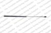 KILEN 338029 Gas Spring, bonnet