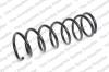 KILEN 19195 Coil Spring
