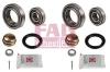 FAG 713800010 Wheel Bearing Kit