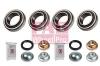 FAG 713800210 Wheel Bearing Kit