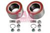FAG 713800610 Wheel Bearing Kit