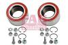 FAG 713800810 Wheel Bearing Kit