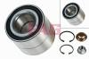 FAG 713623480 Wheel Bearing Kit