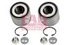 FAG 713803410 Wheel Bearing Kit