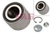 FAG 713631080 Wheel Bearing Kit
