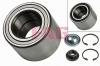 FAG 713678640 Wheel Bearing Kit