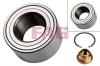 FAG 713615780 Wheel Bearing Kit