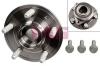 FAG 713644990 Wheel Bearing Kit