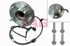 FAG 713692020 Wheel Bearing Kit