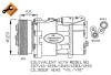 NRF 32255 Compressor, air conditioning