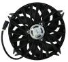 NRF 47223 Fan, radiator