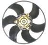 NRF 47362 Fan, radiator