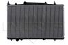 NRF 50441 Radiator, engine cooling