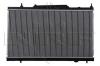 NRF 50441 Radiator, engine cooling