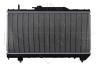 NRF 507590 Radiator, engine cooling