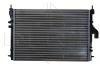 NRF 53092 Radiator, engine cooling