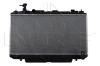 NRF 53324 Radiator, engine cooling