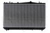 NRF 53384 Radiator, engine cooling