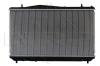 NRF 53384 Radiator, engine cooling
