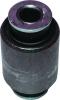 BIRTH 2113 Control Arm-/Trailing Arm Bush