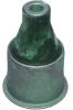 BIRTH 2271 Control Arm-/Trailing Arm Bush