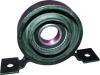 BIRTH 5034 Mounting, propshaft