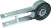 BIRTH 50399 Engine Mounting