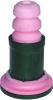 BIRTH 50877 Rubber Buffer, suspension