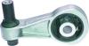 BIRTH 50949 Engine Mounting