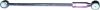 BIRTH 6281 Repair Kit, gear lever
