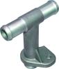 BIRTH 8711 Coolant Flange