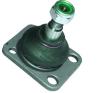 BIRTH CX1158 Ball Joint