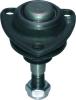 BIRTH CX1402 Ball Joint