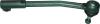 BIRTH RD0330 Tie Rod End