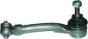 BIRTH RD1300 Tie Rod End