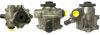 ELSTOCK 15-0208 (150208) Hydraulic Pump, steering system