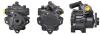 ELSTOCK 15-0209 (150209) Hydraulic Pump, steering system