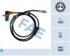 FAE 78067 Sensor, wheel speed