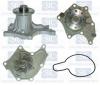 Saleri SIL PA806 Water Pump