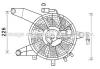 AVA QUALITY COOLING HY7564 Fan, radiator