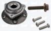 IPD 30-1077 (301077) Wheel Bearing Kit