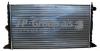 JP GROUP 1114205303 Replacement part