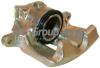 JP GROUP 1162000170 Replacement part