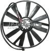 JP GROUP 1399100300 Electric Motor, radiator fan