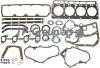 JP GROUP ES1550 Replacement part