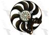 FRIGAIR 0510.1572 (05101572) Fan, radiator