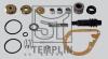 ST-TEMPLIN 03.030.7161.018 (030307161018) Repair Kit, adjuster