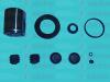 AUTOFREN SEINSA D41594C Repair Kit, brake caliper