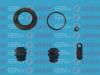 AUTOFREN SEINSA D41831 Repair Kit, brake caliper