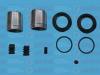 AUTOFREN SEINSA D41670C Repair Kit, brake caliper